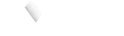 vitrap